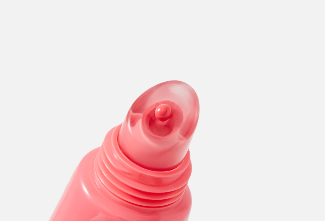 Divage Peptide shine lip balm glow therapy
