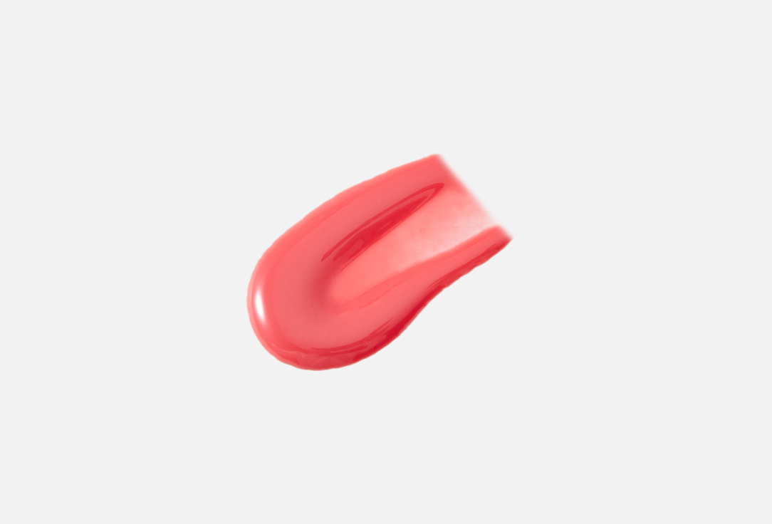 Divage Peptide shine lip balm glow therapy