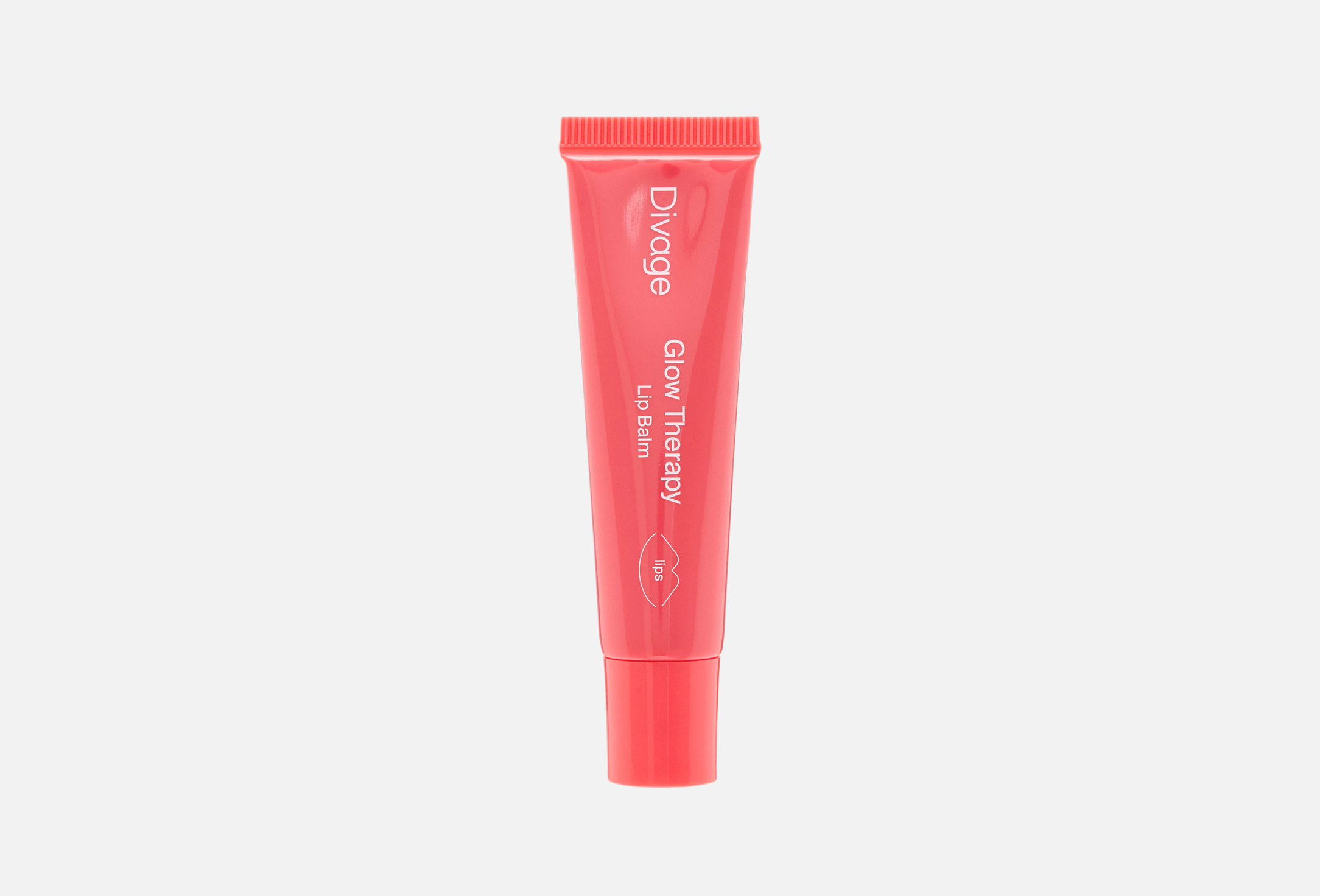 glow therapy  12 10, Bright pink