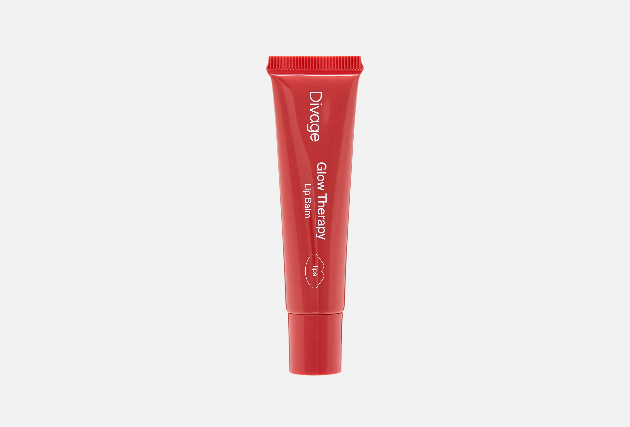 glow therapy 12 11, Plum cream
