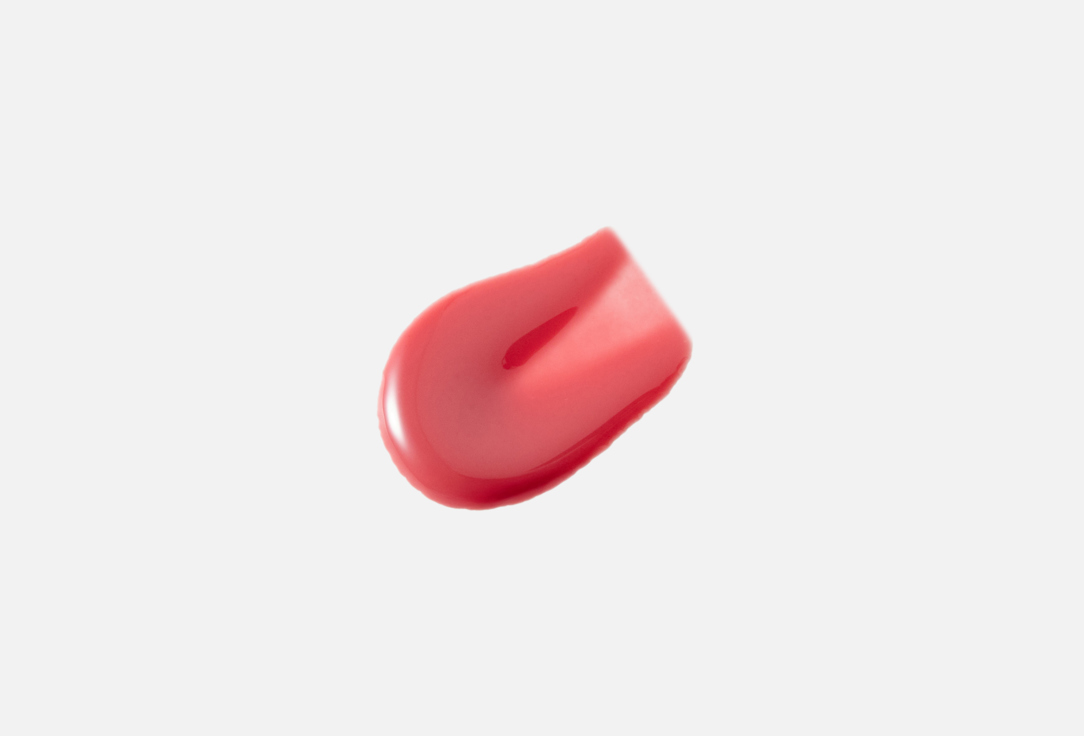 Divage Peptide shine lip balm glow therapy 12, Rosewood 12 ml Divage Peptide shine lip balm glow therapy