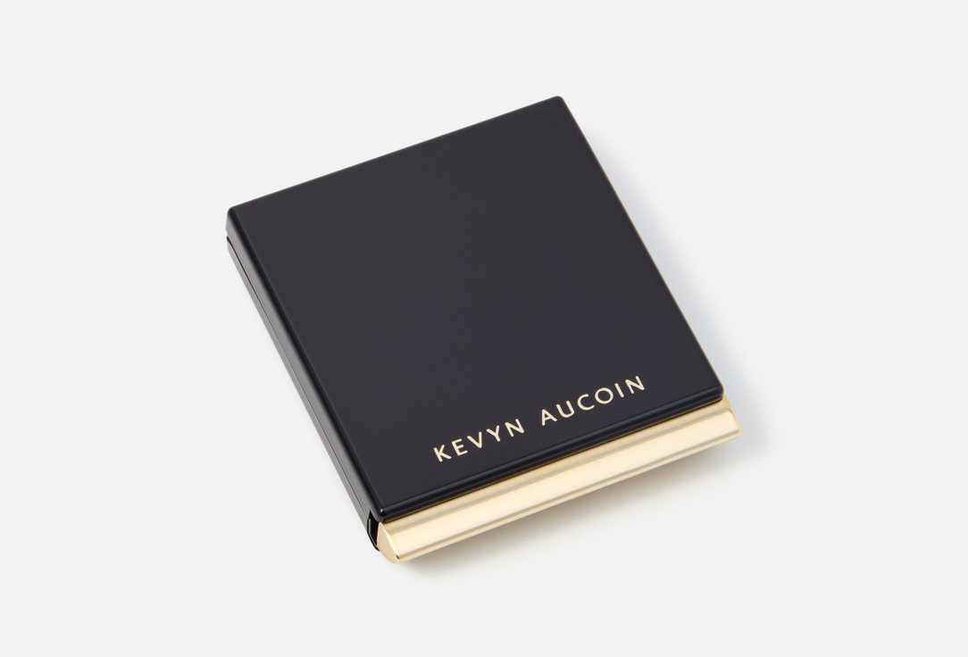 Kevyn Aucoin Single Powder Eyeshadow The Individual Eyeshadow Crème 3 g Kevyn Aucoin Single Powder Eyeshadow The Individual Eyeshadow