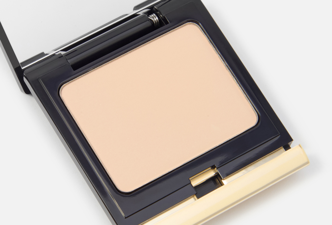 Kevyn Aucoin Single Powder Eyeshadow The Individual Eyeshadow Crème 3 g Kevyn Aucoin Single Powder Eyeshadow The Individual Eyeshadow