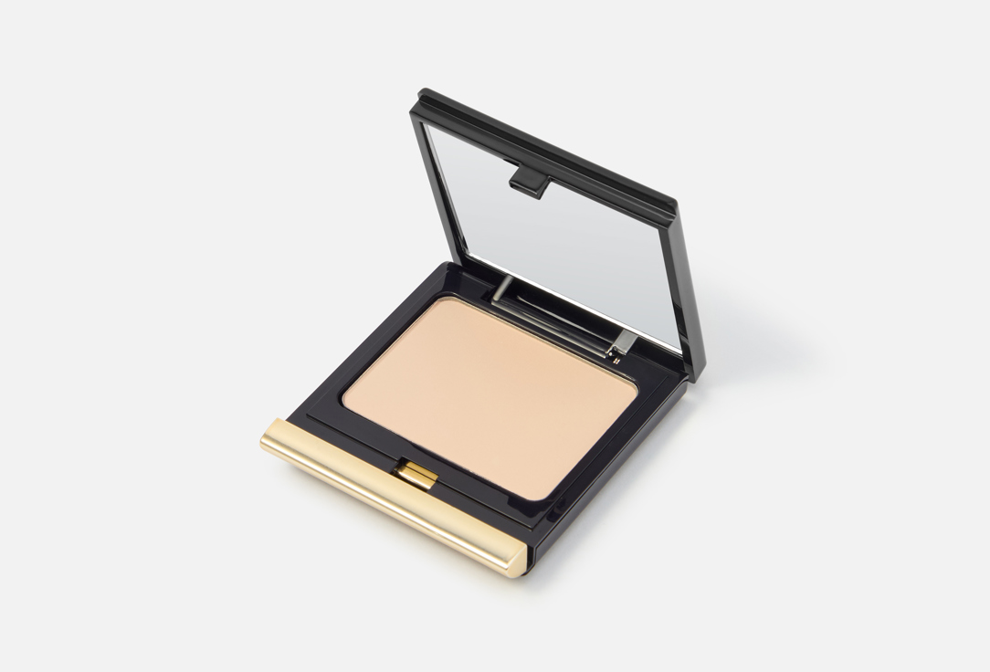 Kevyn Aucoin Single Powder Eyeshadow The Individual Eyeshadow Crème 3 g Kevyn Aucoin Single Powder Eyeshadow The Individual Eyeshadow