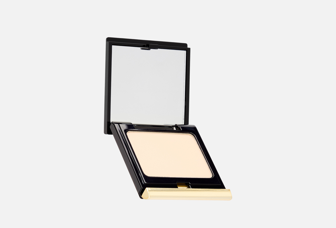 Kevyn Aucoin Single Powder Eyeshadow The Individual Eyeshadow Crème 3 g Kevyn Aucoin Single Powder Eyeshadow The Individual Eyeshadow