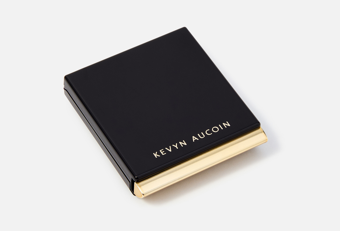 Kevyn Aucoin Single Powder Eyeshadow The Individual Eyeshadow