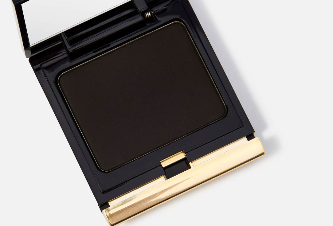 Kevyn Aucoin Single Powder Eyeshadow The Individual Eyeshadow
