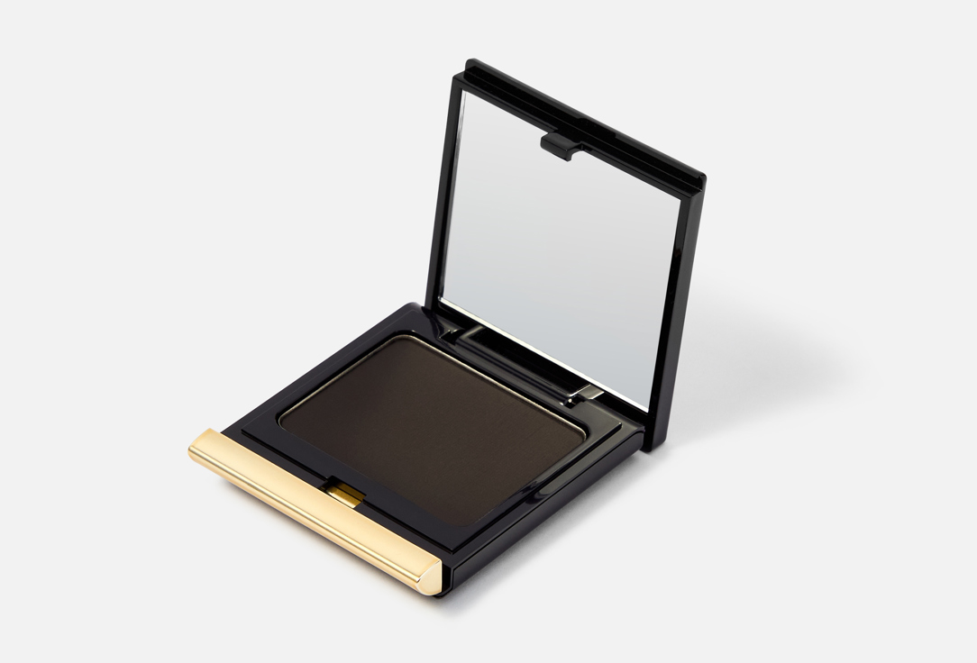 Kevyn Aucoin Single Powder Eyeshadow The Individual Eyeshadow