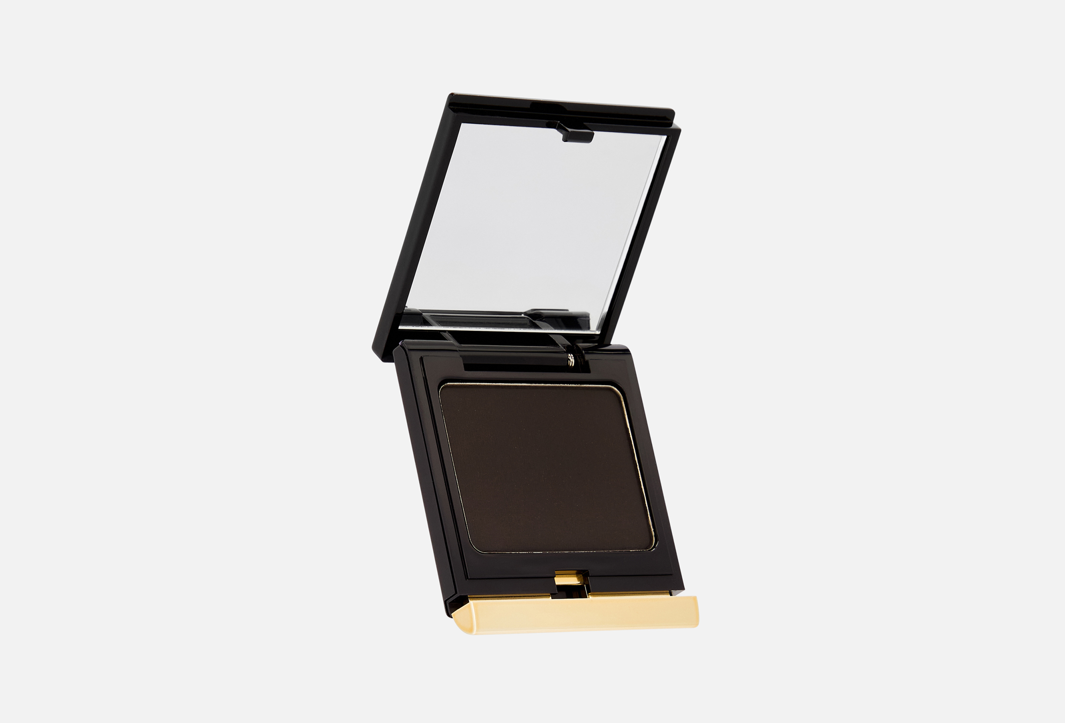 ذا إنديفيدجوال آيشادو 3 كافيار