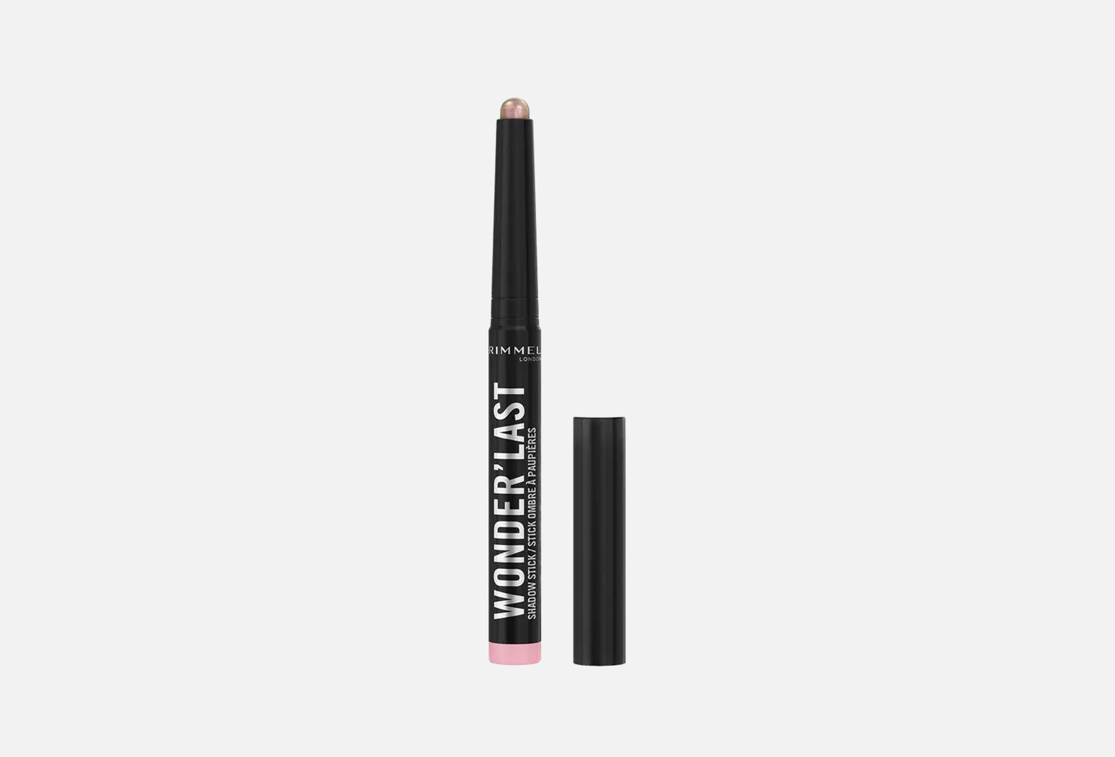 Wonder’Last 1.64 006, Mermaid blush