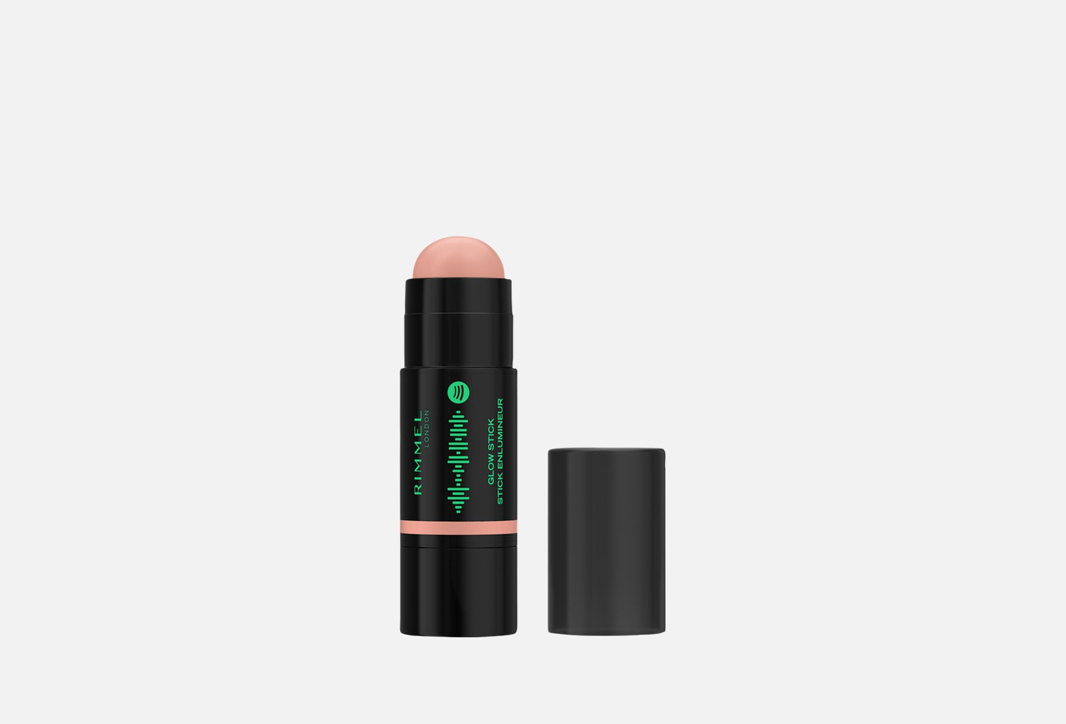 Multi Stick Blush  6 Nude beats