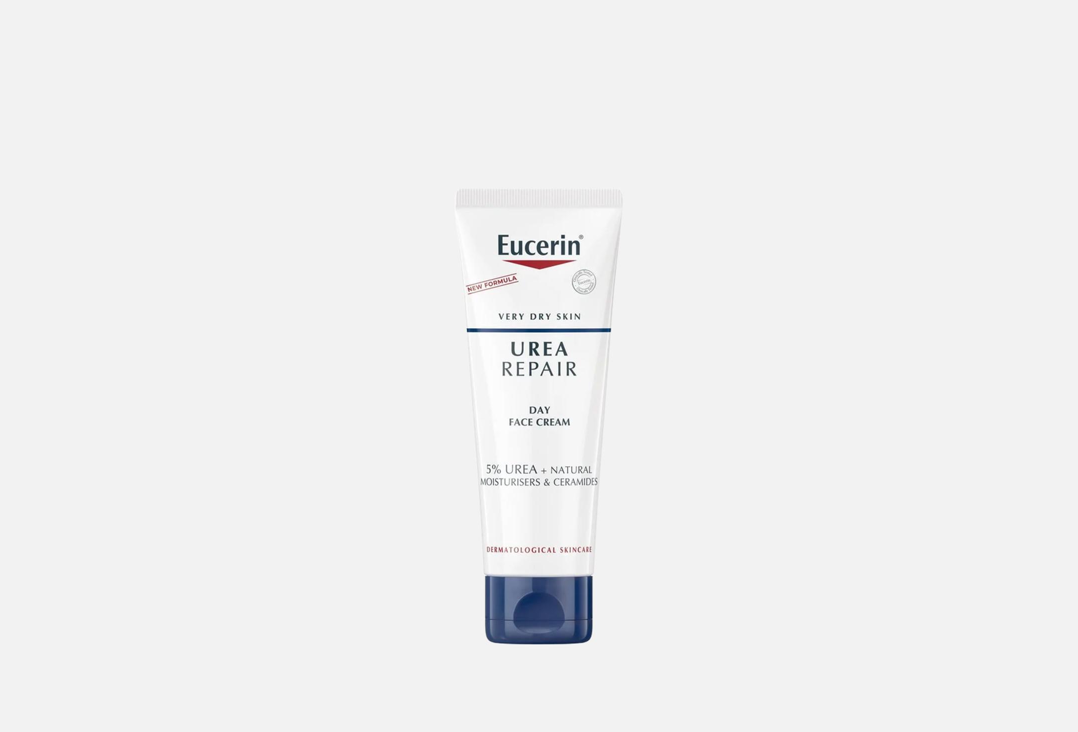 Urea Repair 50