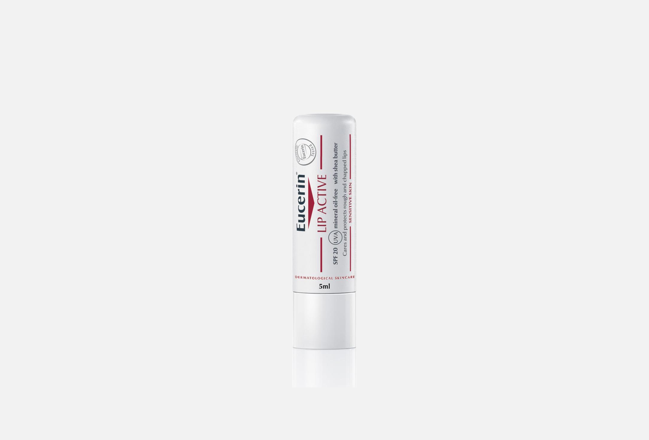 Lip Active 5