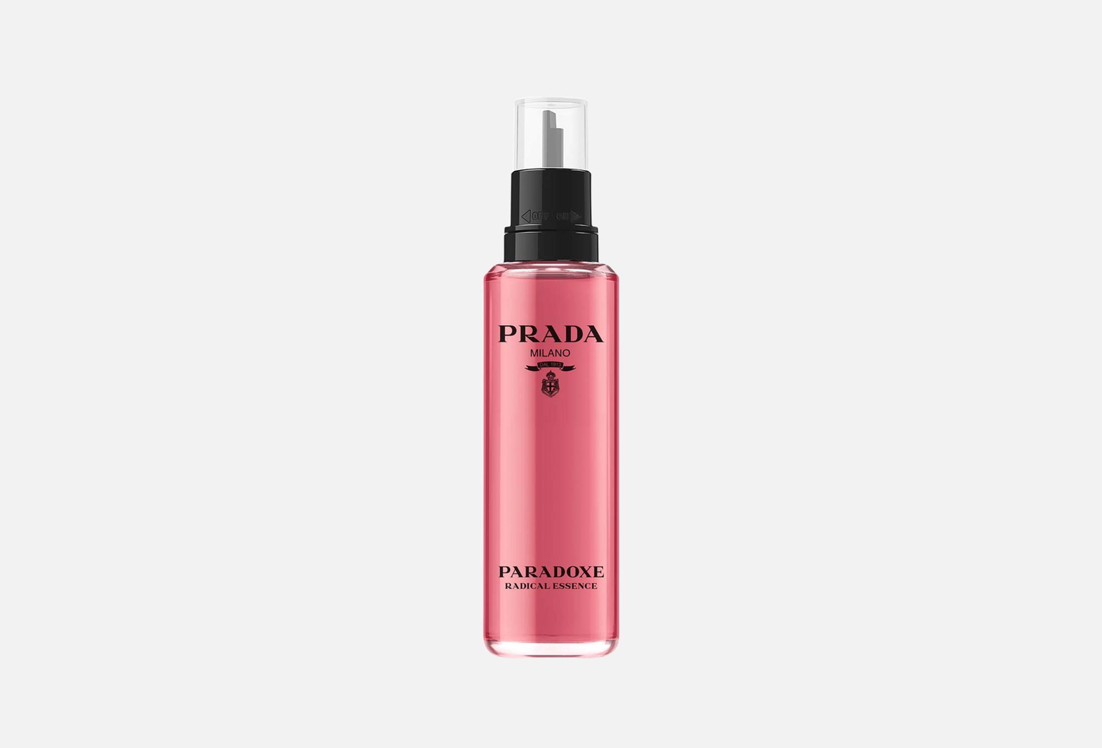 Paradoxe Radical Essence 100