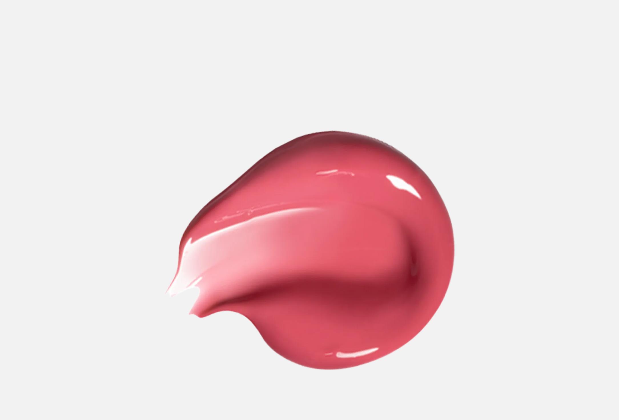 PERIPERA Glowy and Hydrating Lip Tint INK MOOD GLOWY TINT