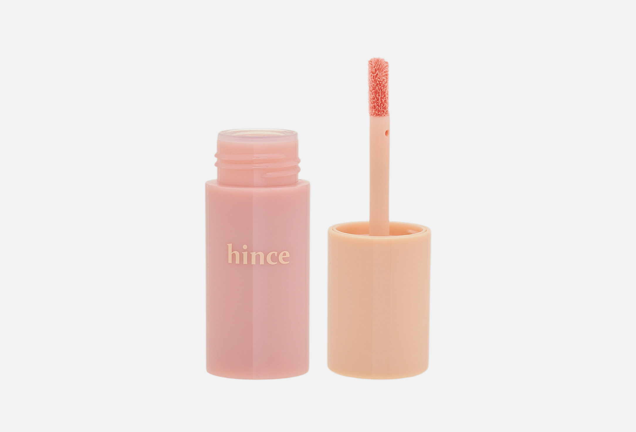 Dewey Liquid Cheek  6 Lc002 sunlit peach