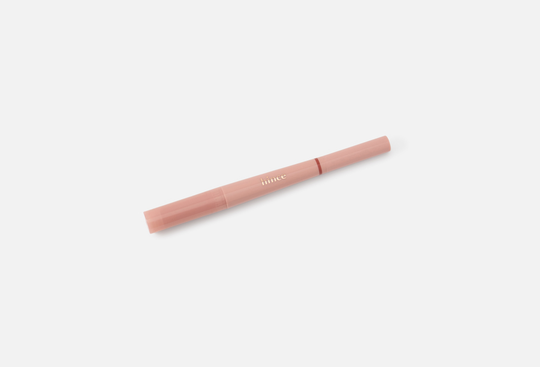 HINCE Dual color stick New Depth 04, Cool 0.8 g HINCE Dual color stick New Depth