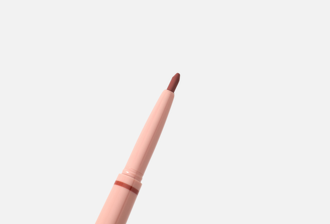 HINCE Dual color stick New Depth 04, Cool 0.8 g HINCE Dual color stick New Depth