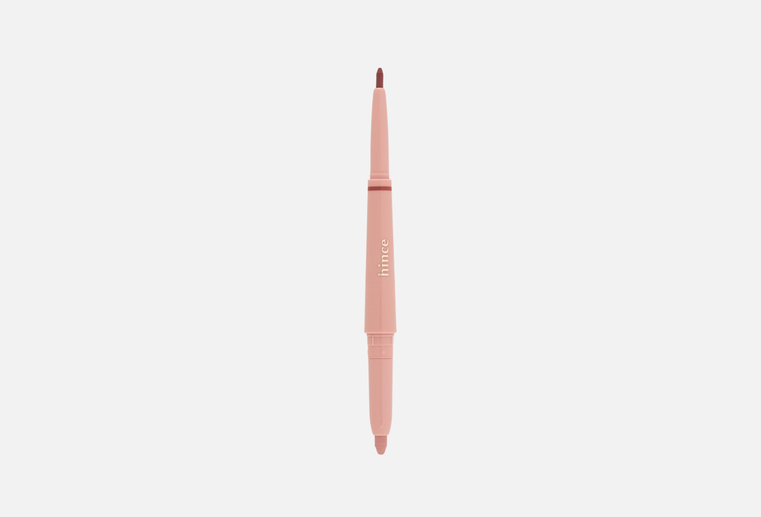 HINCE Dual color stick New Depth 04, Cool 0.8 g HINCE Dual color stick New Depth