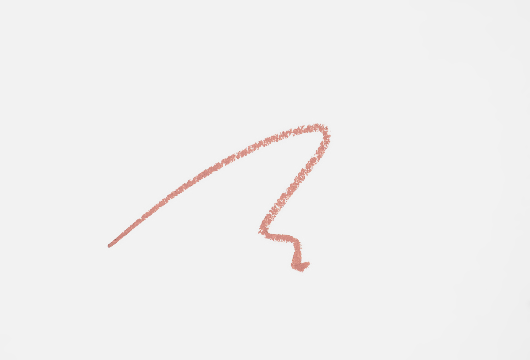 HINCE Dual color stick New Depth 04, Cool 0.8 g HINCE Dual color stick New Depth