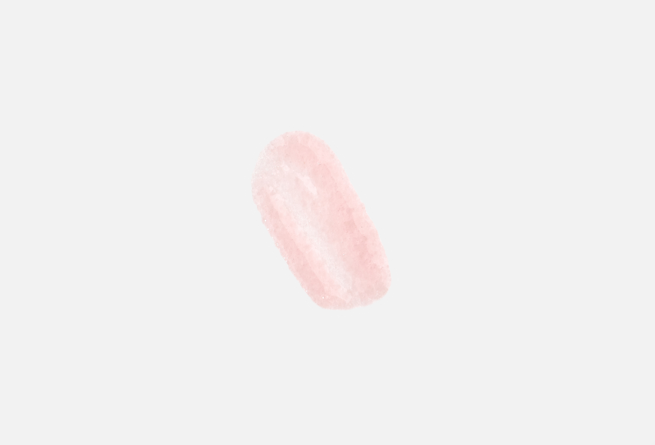 HINCE Nourishing Lip Oil Vita Barrier 01, kingsbury 4.5 ml HINCE Nourishing Lip Oil Vita Barrier