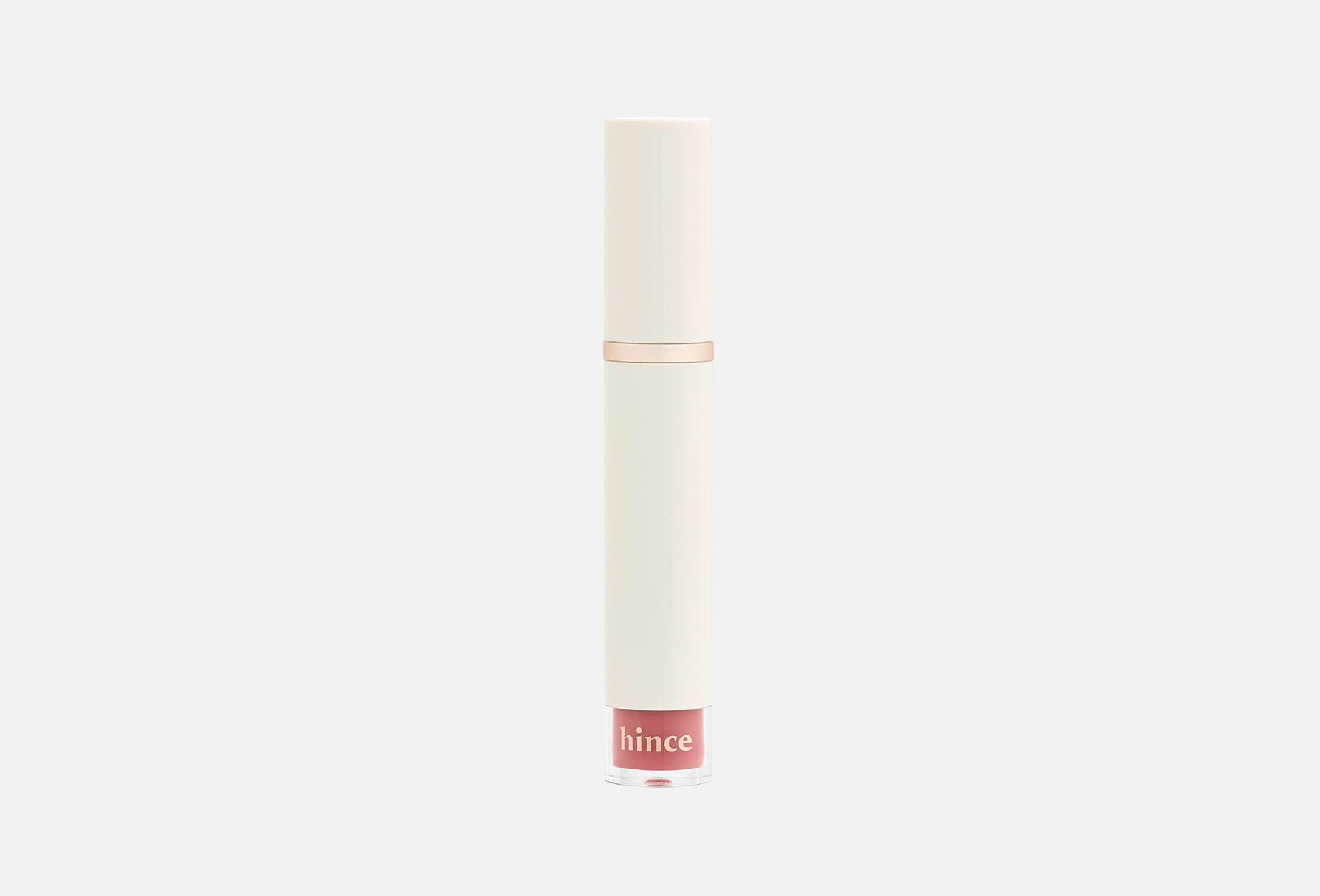 Mood Enhancer Water LiquidGlow  4 001, New allure