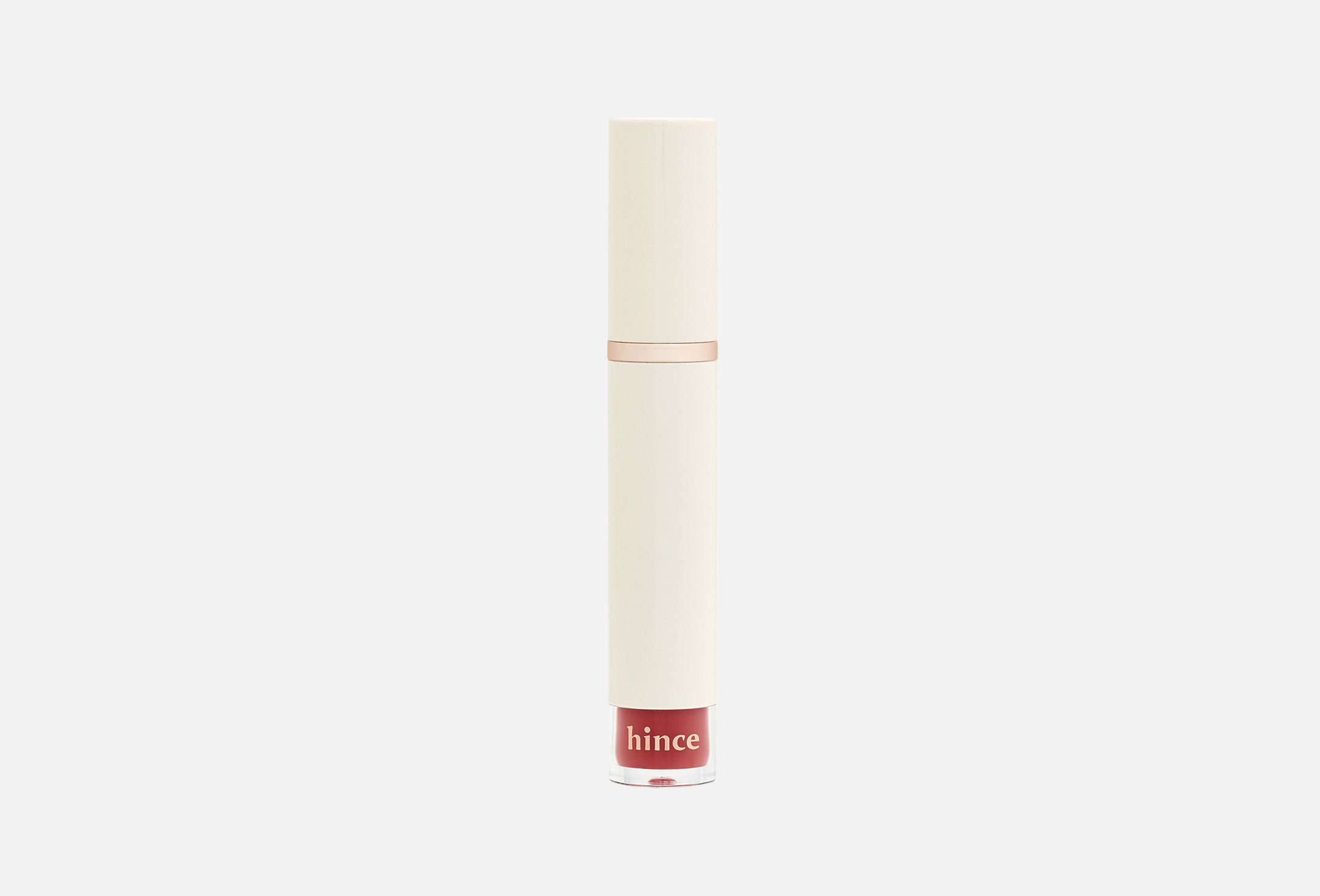 Mood Enhancer Water LiquidGlow  4 W003 harmony