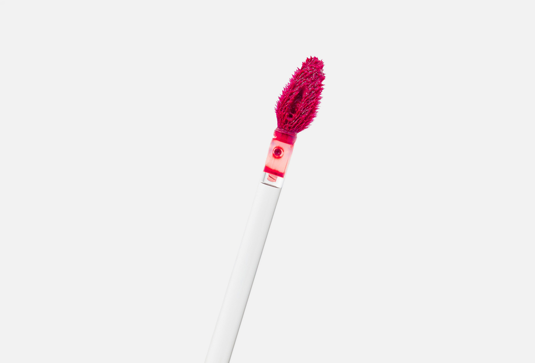 HINCE Lip Tint Mood Enhancer Water LiquidGlow W005 influence 4 ml HINCE Lip Tint Mood Enhancer Water LiquidGlow