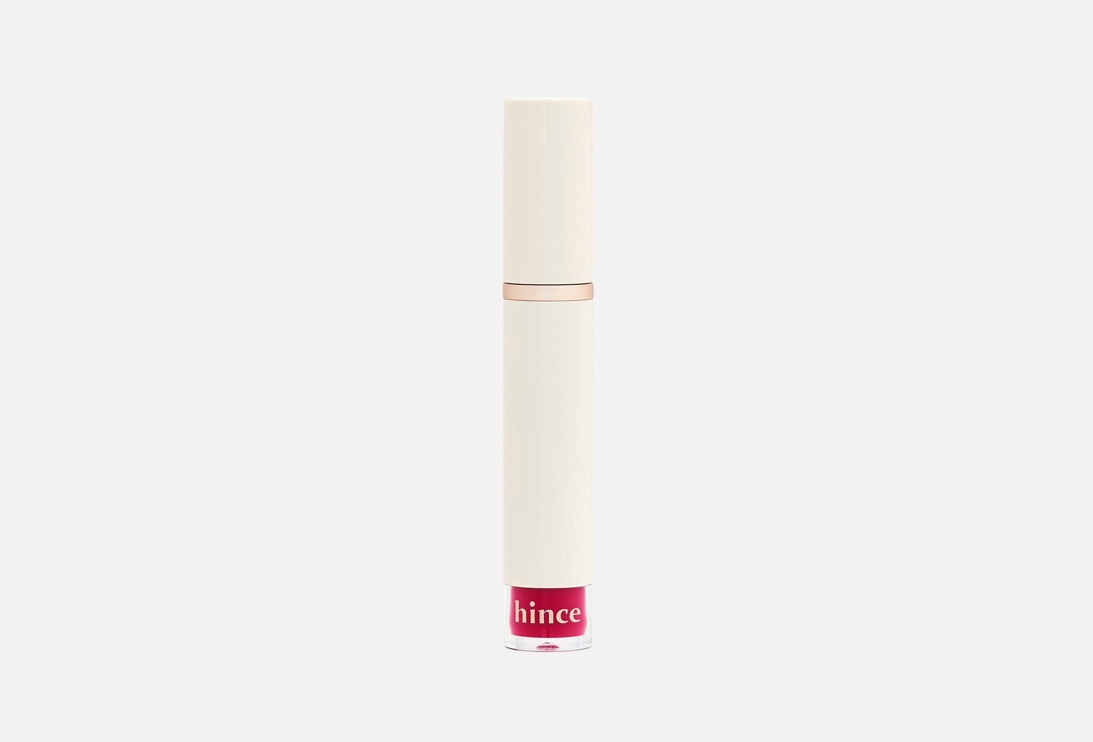Mood Enhancer Water LiquidGlow  4 W005 influence
