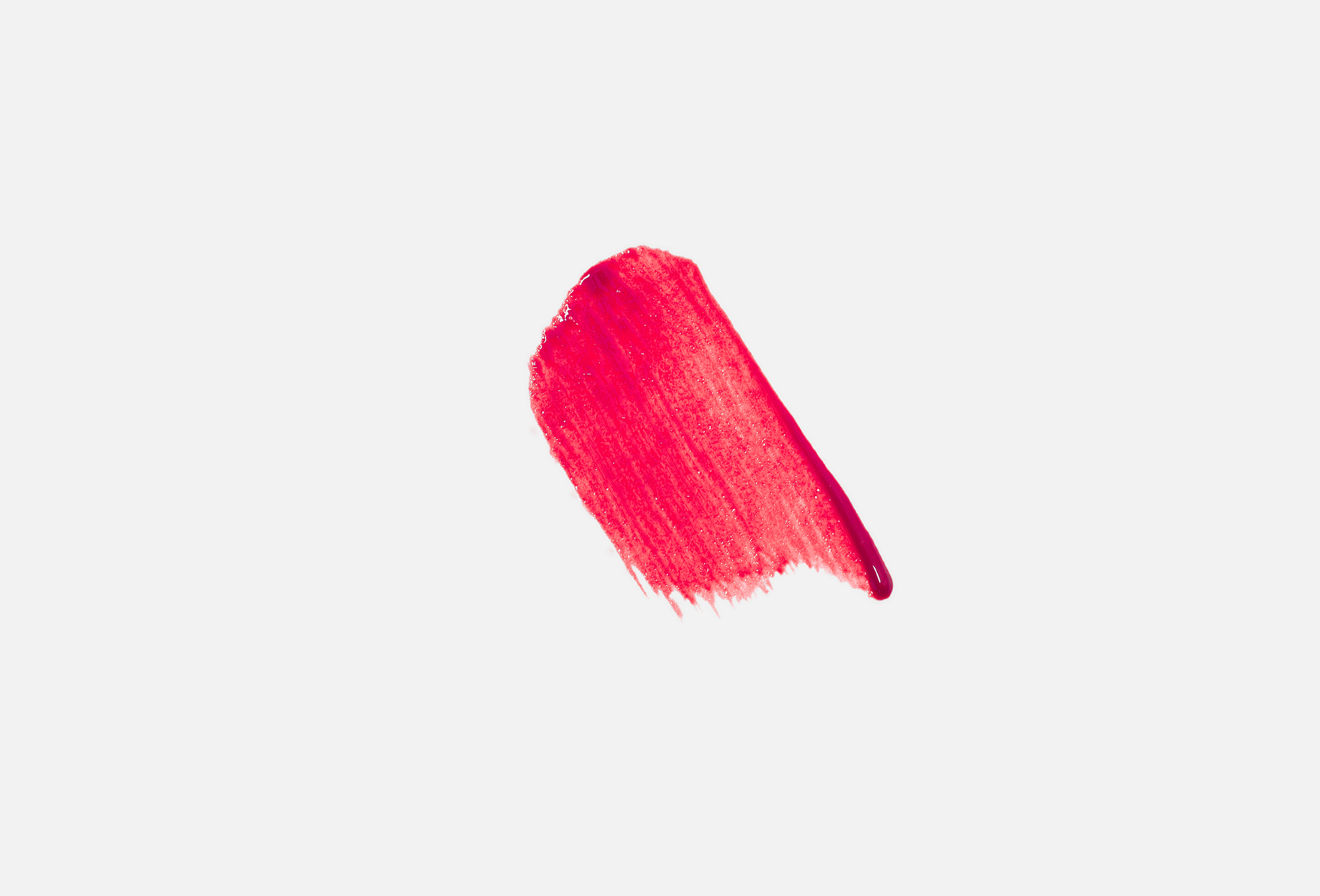 HINCE Lip Tint Mood Enhancer Water LiquidGlow W005 influence 4 ml HINCE Lip Tint Mood Enhancer Water LiquidGlow