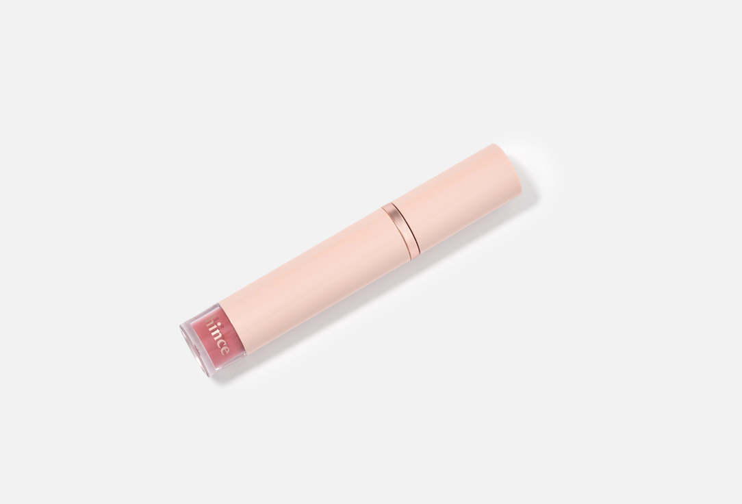 HINCE Lip Tint Mood Enhancer Water LiquidGlow