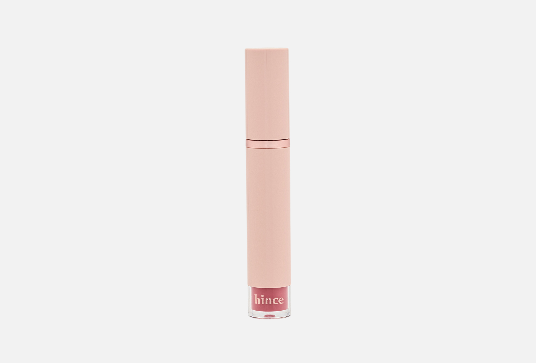Mood Enhancer Water LiquidGlow 4 W011 blush