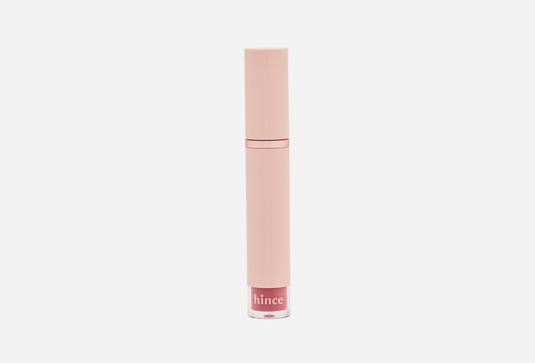 HINCE Lip Tint Mood Enhancer Water LiquidGlow