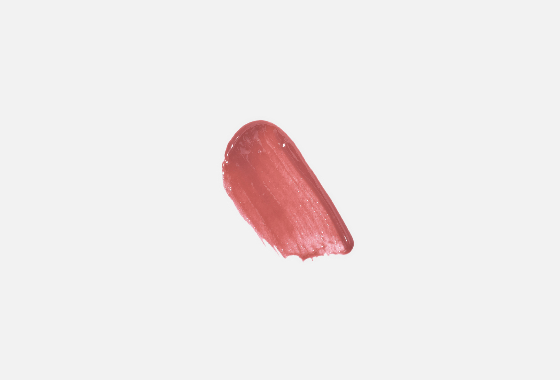 HINCE Lip Tint Mood Enhancer Water LiquidGlow