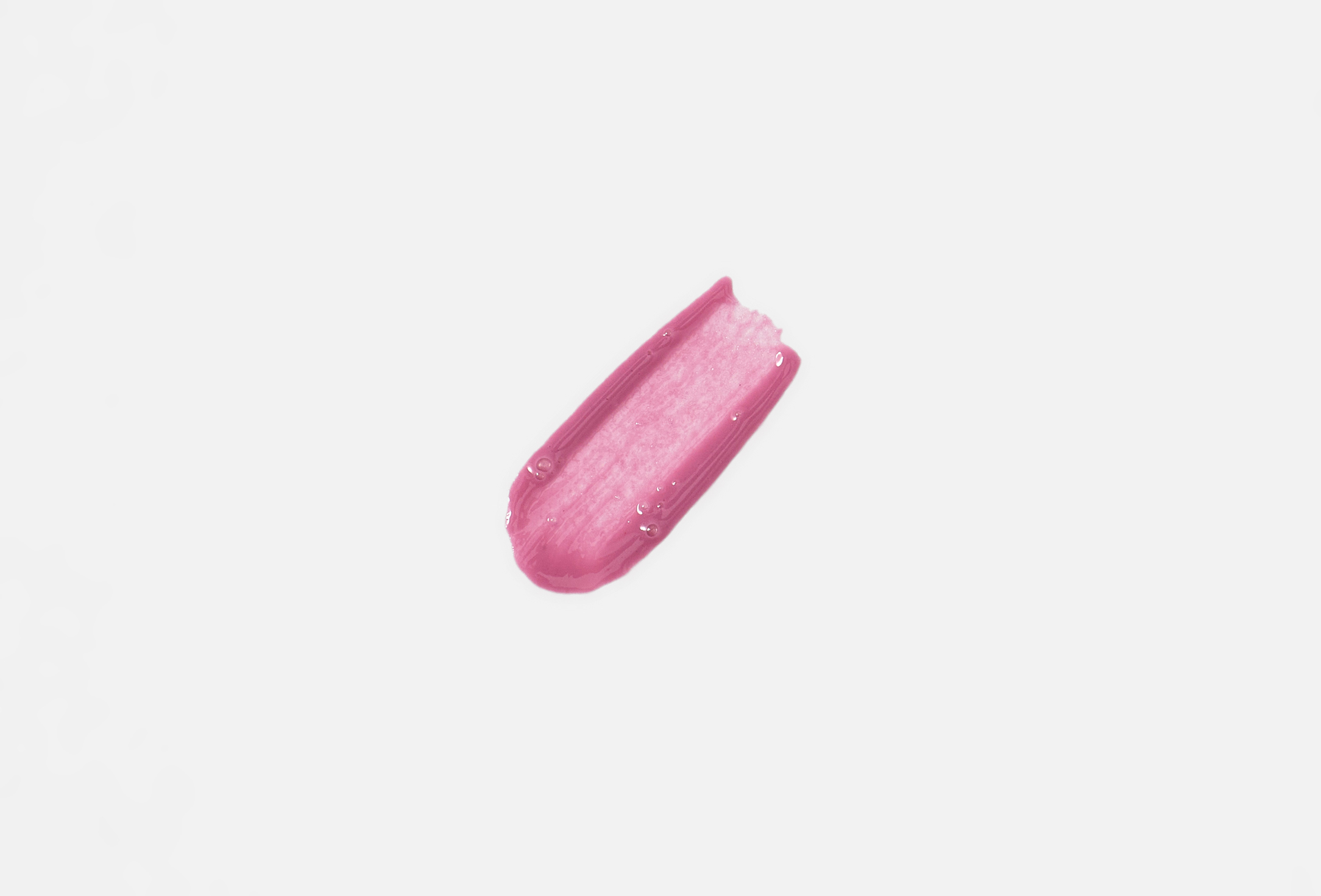 HINCE Liquid blush Dewey Liquid Cheek Lc003 cool flutter 6 ml HINCE Liquid blush Dewey Liquid Cheek