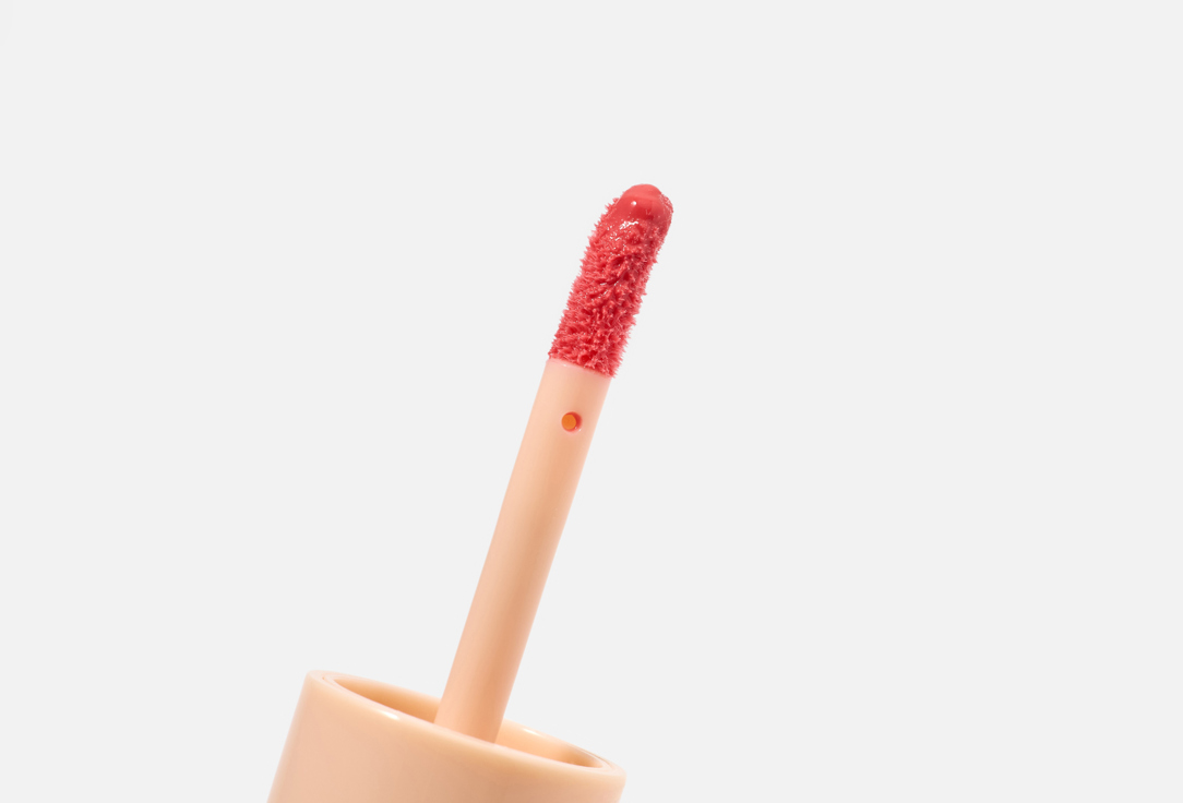 HINCE Liquid blush Dewey Liquid Cheek