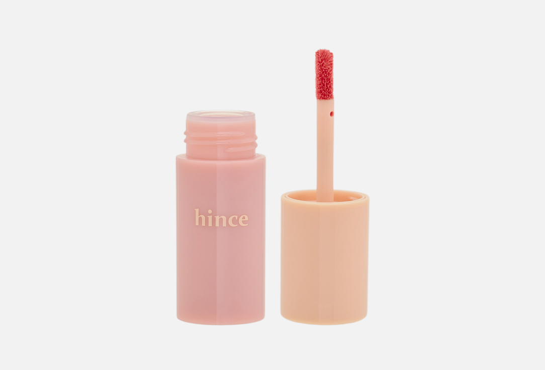 HINCE Liquid blush Dewey Liquid Cheek