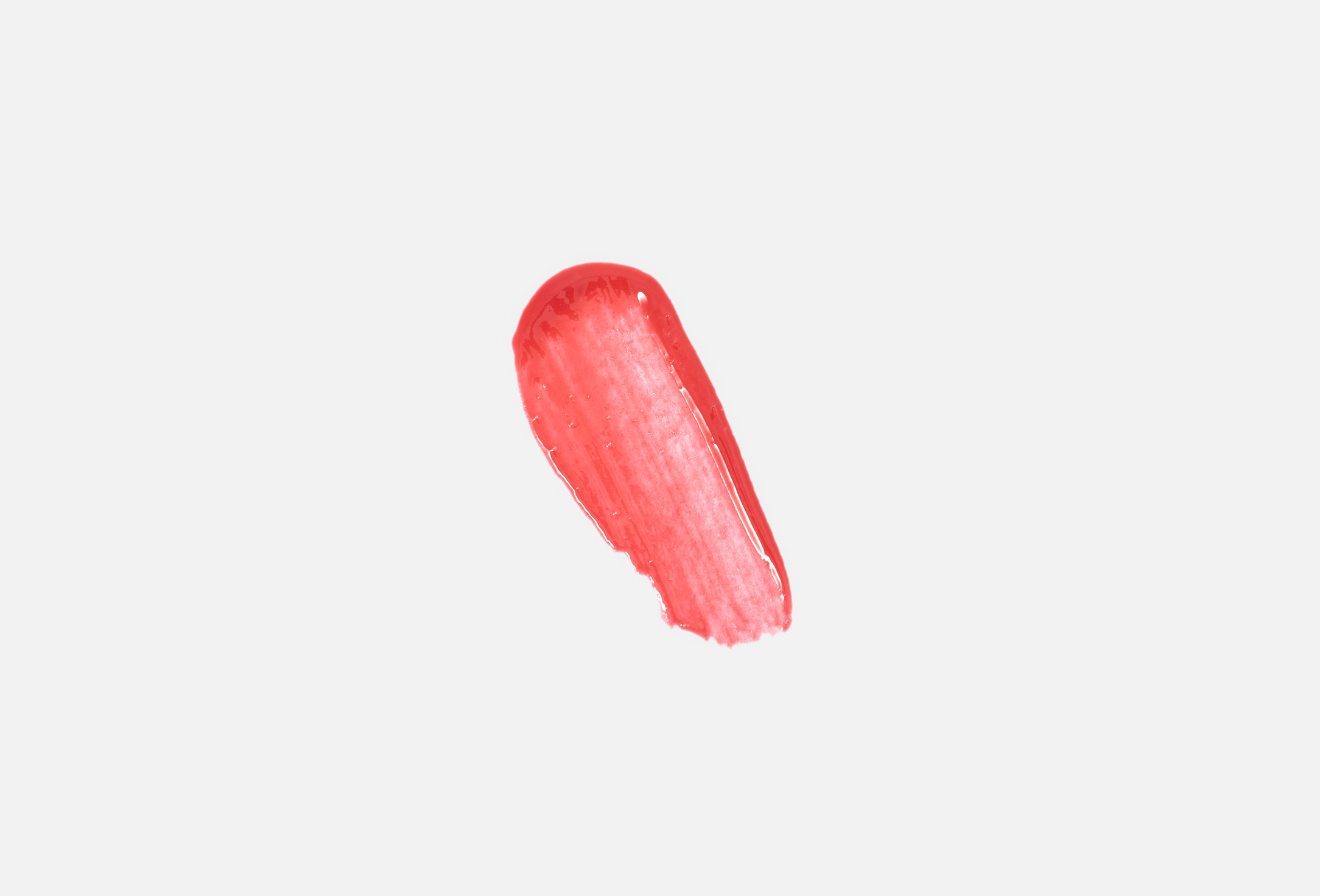 HINCE Liquid blush Dewey Liquid Cheek