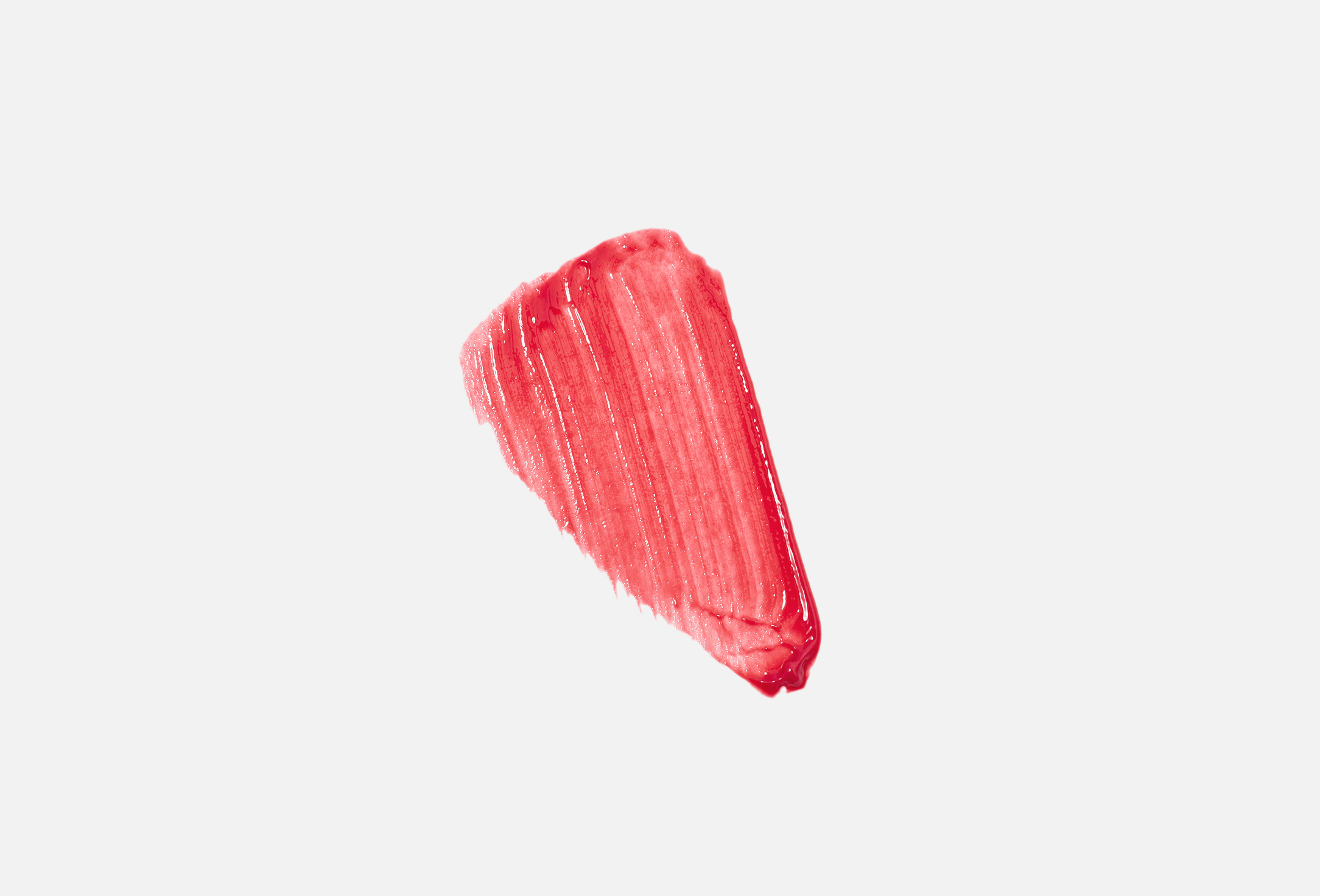 HINCE Gel Lip Tint RAW Glow R004 fever 4 ml HINCE Gel Lip Tint RAW Glow