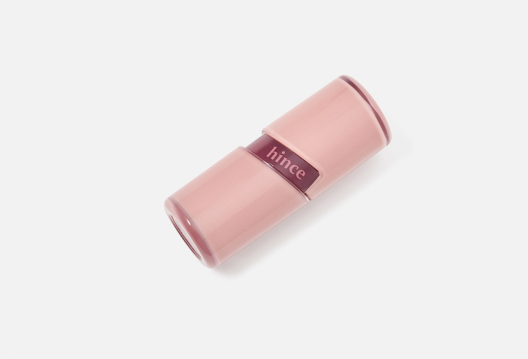 HINCE Gel Lip Tint RAW Glow