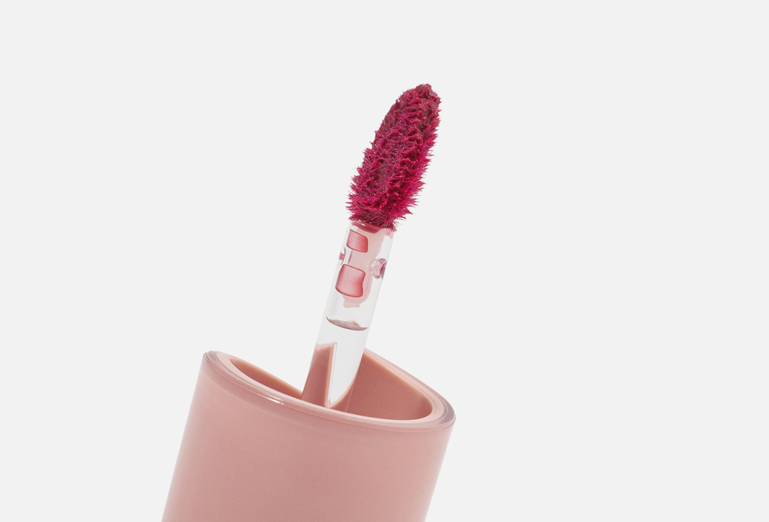 HINCE Gel Lip Tint RAW Glow