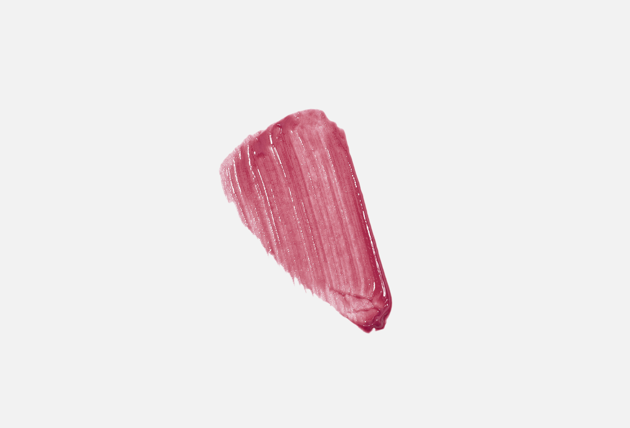 HINCE Gel Lip Tint RAW Glow