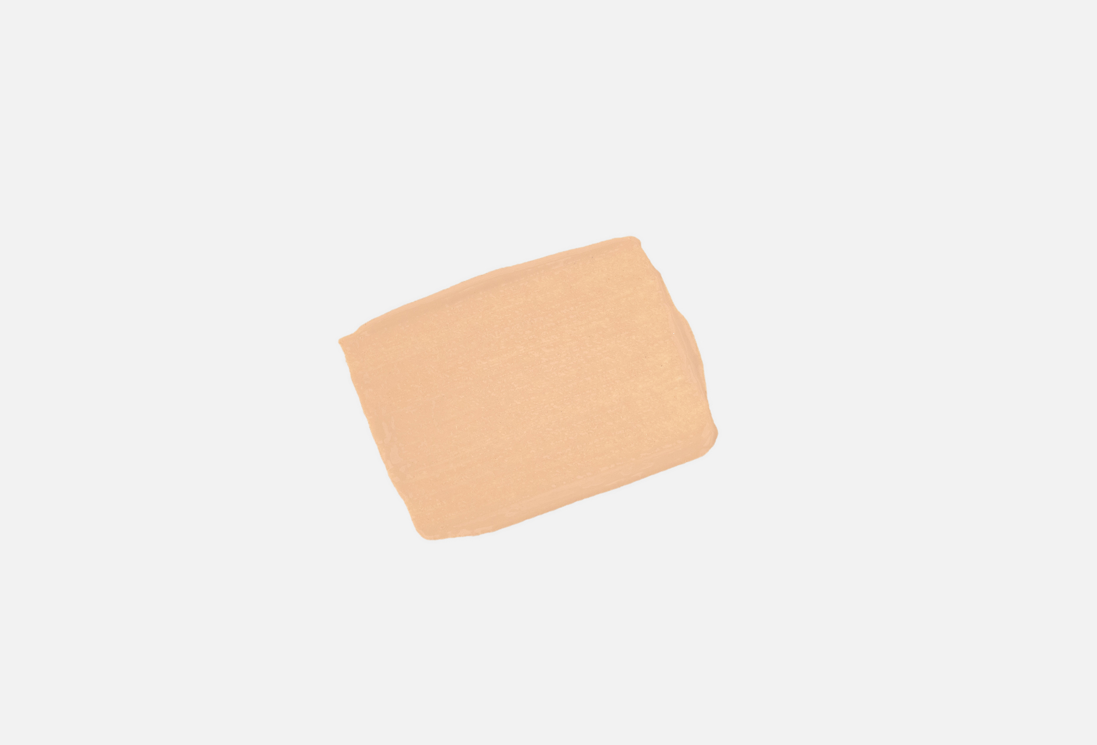HINCE Foundation SPF 30 PA++ Second Skin 17, Porcelain 40 ml HINCE Foundation SPF 30 PA++ Second Skin