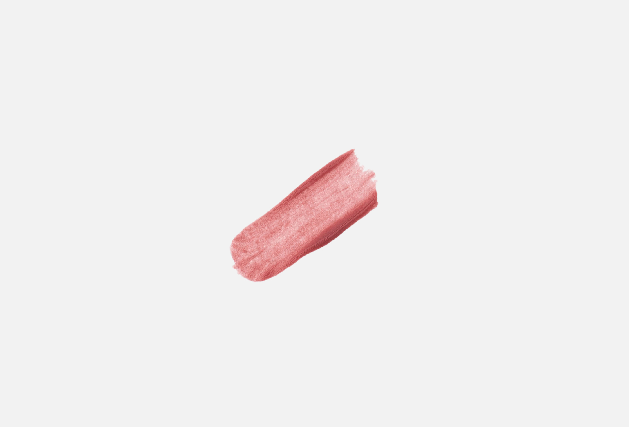 HINCE Гелевый тинт для губ Raw Glow