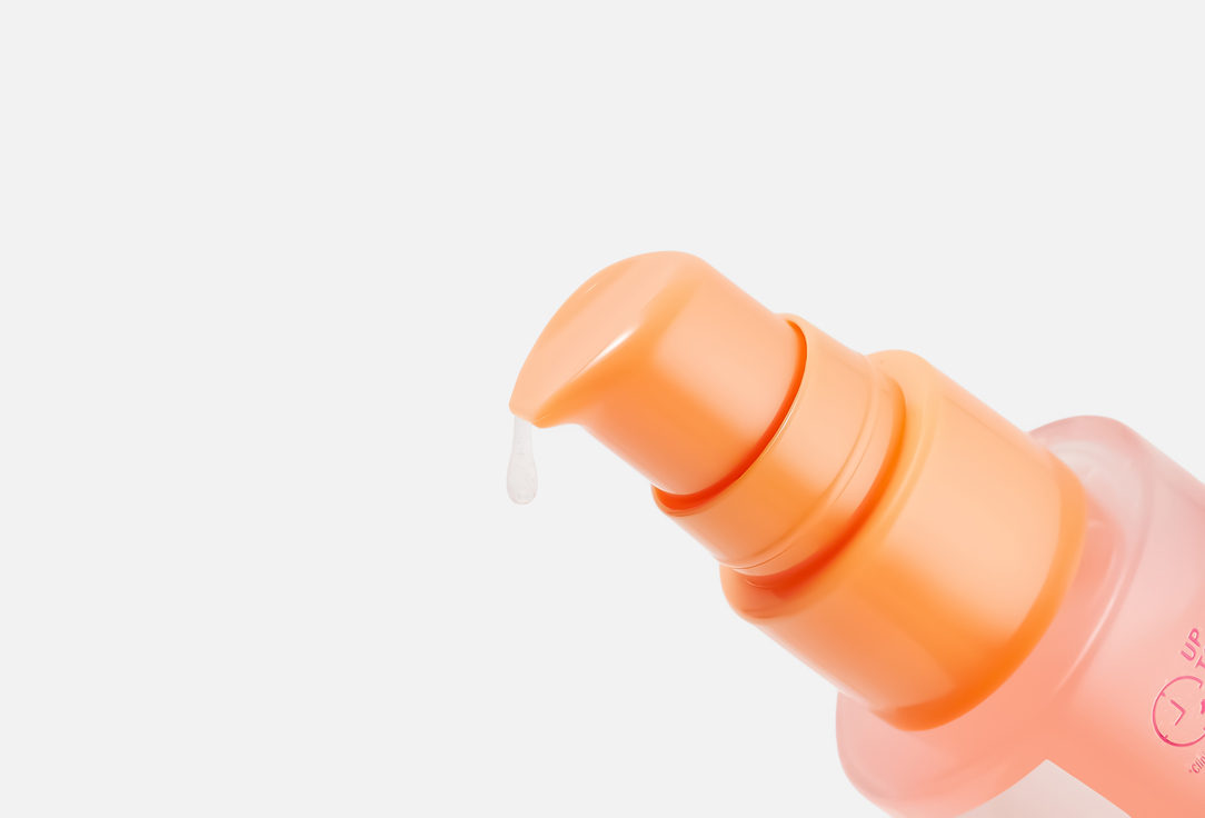 Wet n Wild Hydrating Niacinamide Serum Primer Prime Focus Clingy