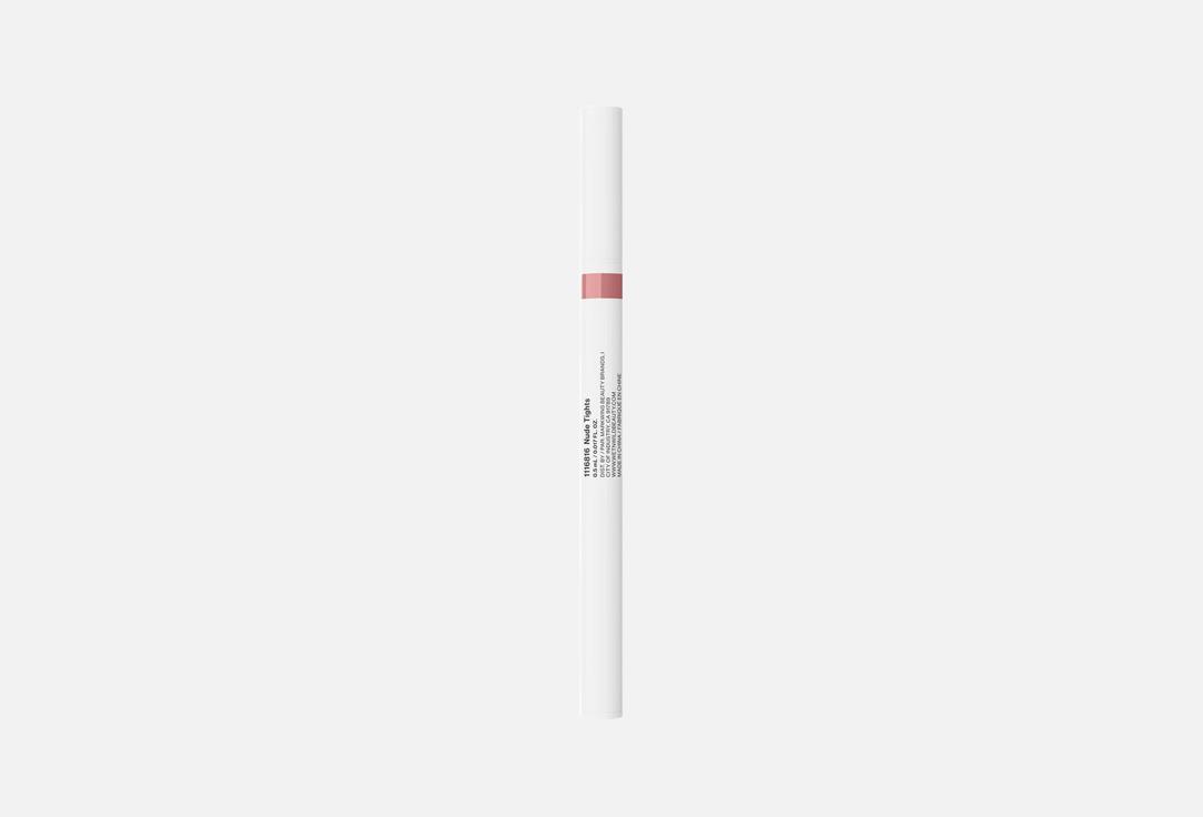 Wet n Wild Жидкий контур для губ Perfect Pout Lip Liner Stain