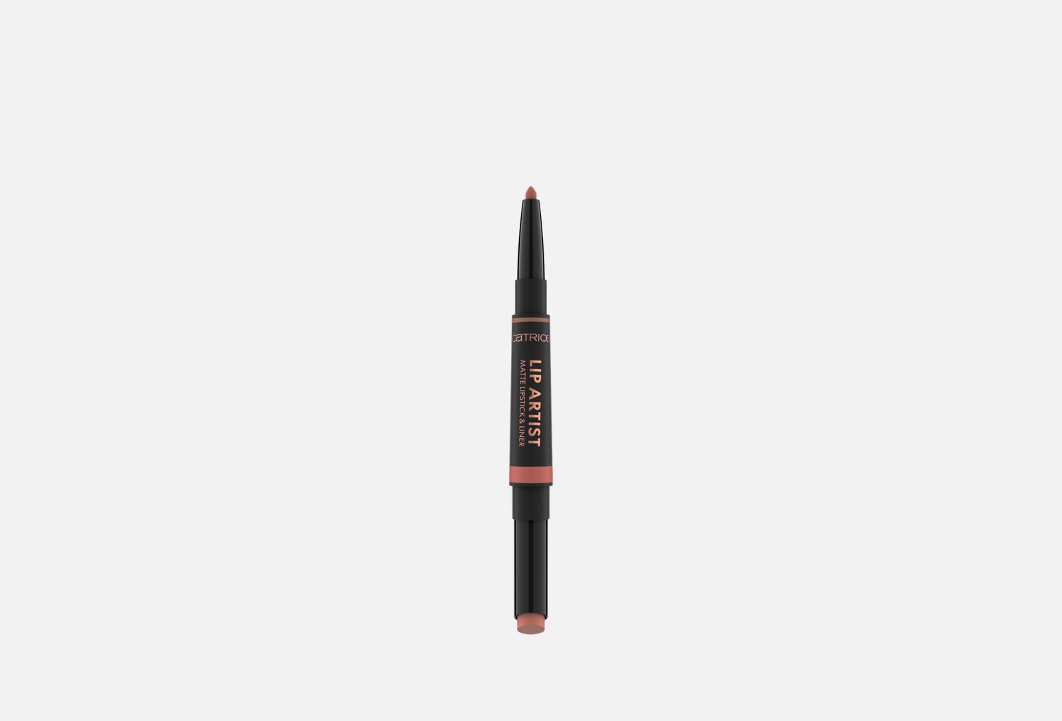 Lip Artist  1.74 010, Always together