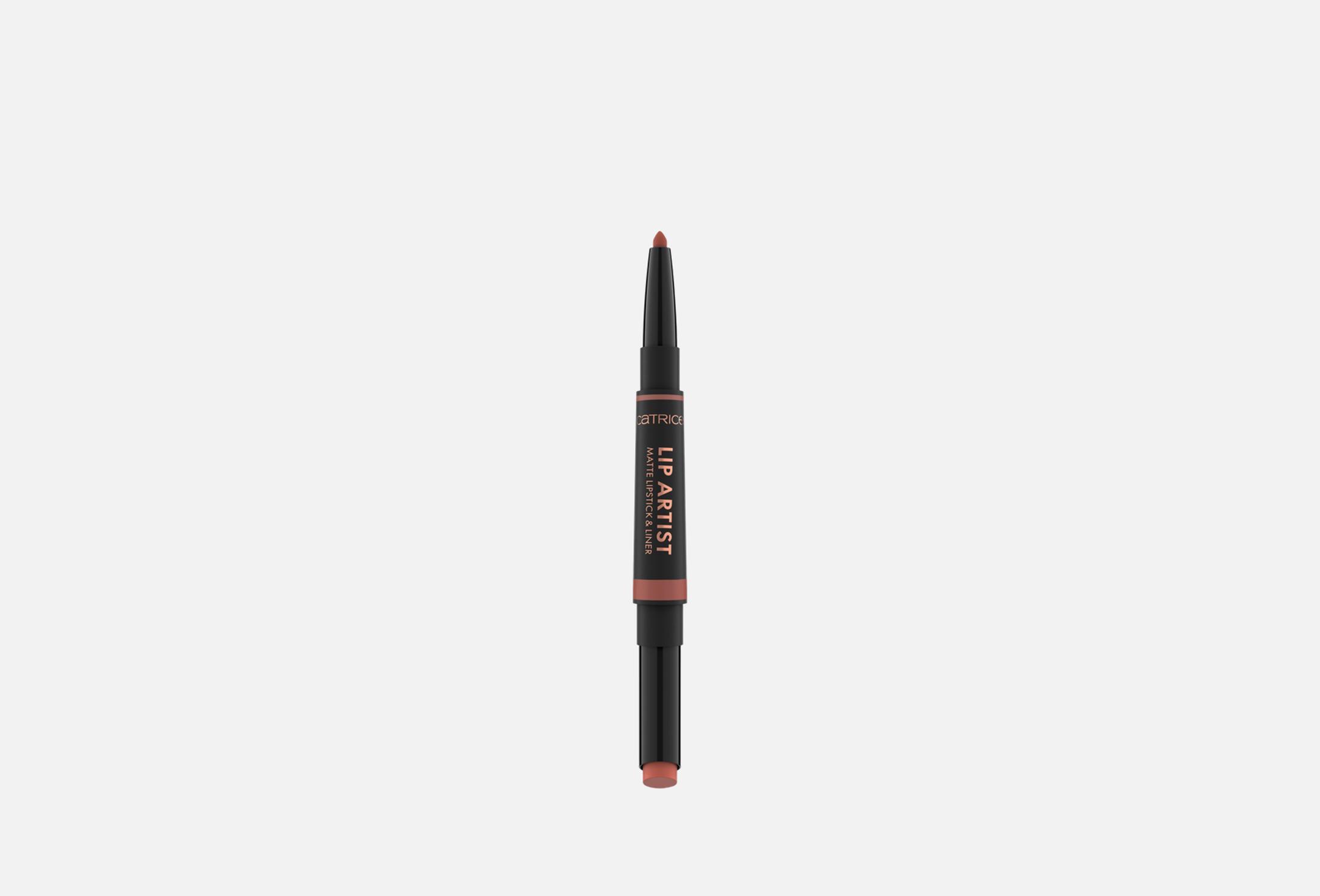 Lip Artist 1.74 030, Best friends forever