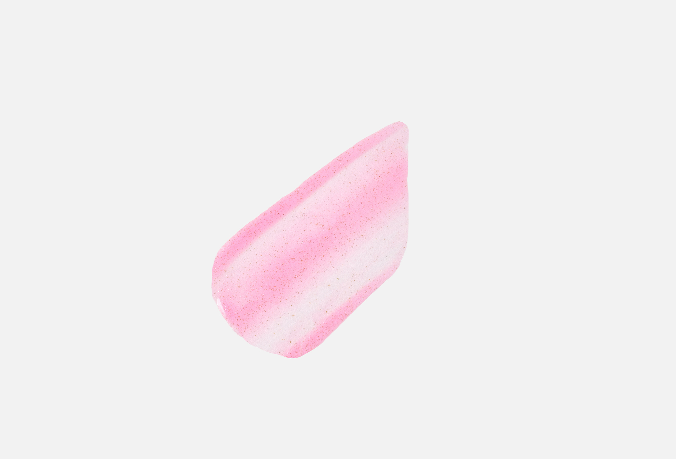 Character nourishing waterproof lip gloss Glow Goddess