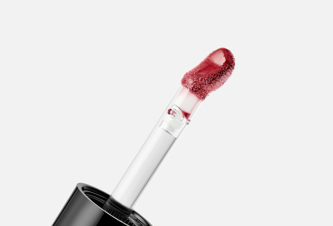 Character nourishing waterproof lip gloss Glow Goddess GOD004 5 g Character nourishing waterproof lip gloss Glow Goddess